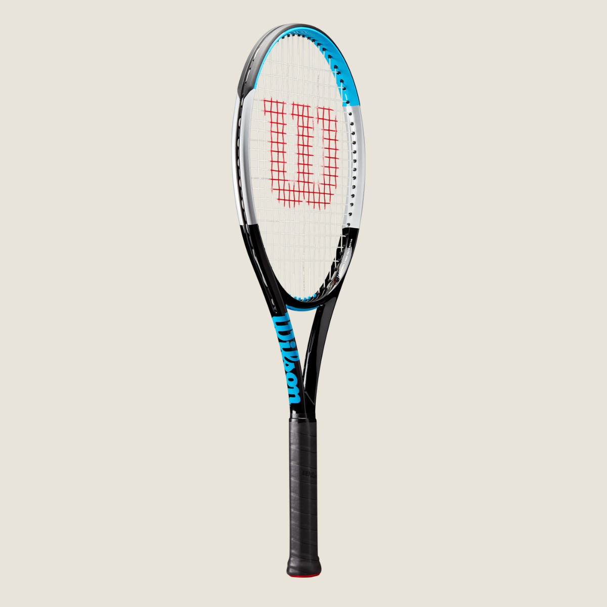 Raqueta de Tenis Ultra 100UL V3