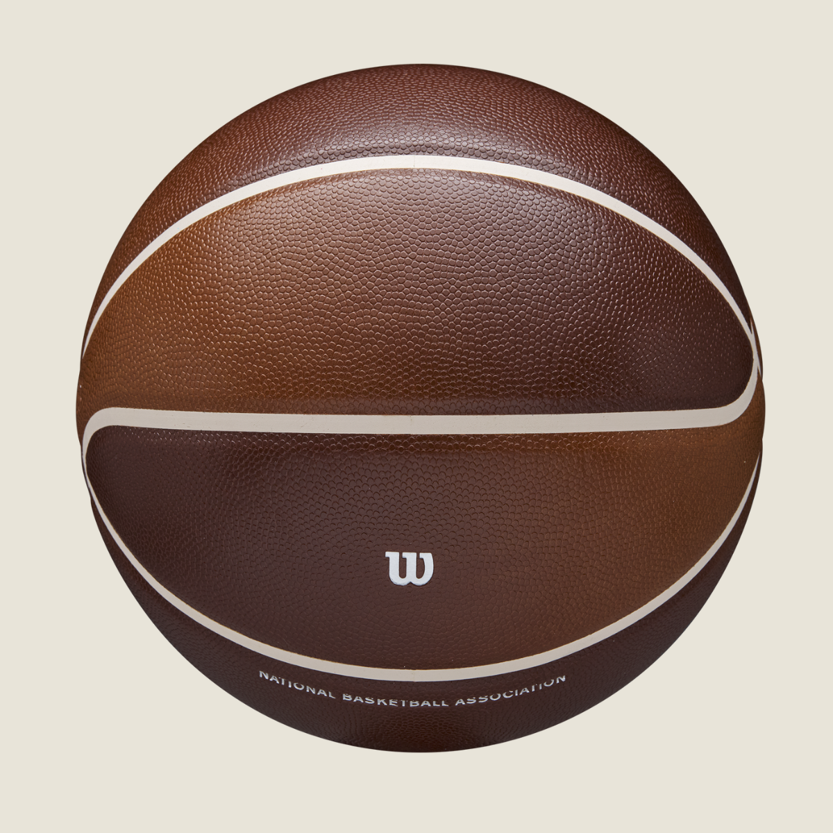 NBA CHAMPAGNE SERIES 1 CELEBRATION 7