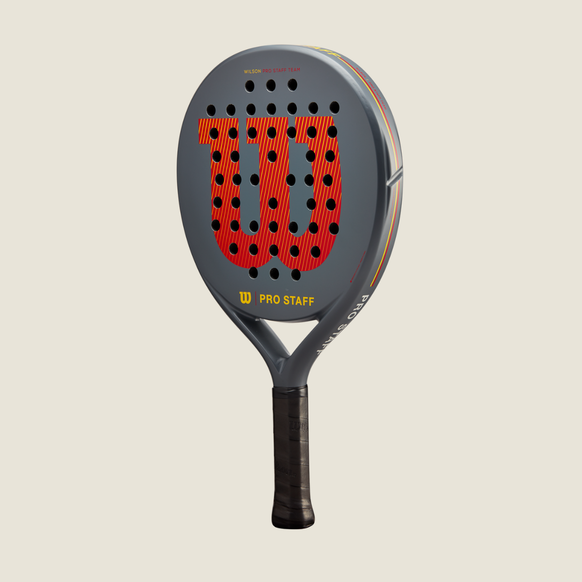 Pala de Padel Pro Staff Team V2