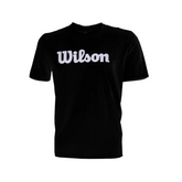 CAMISETA WILSON SS III M