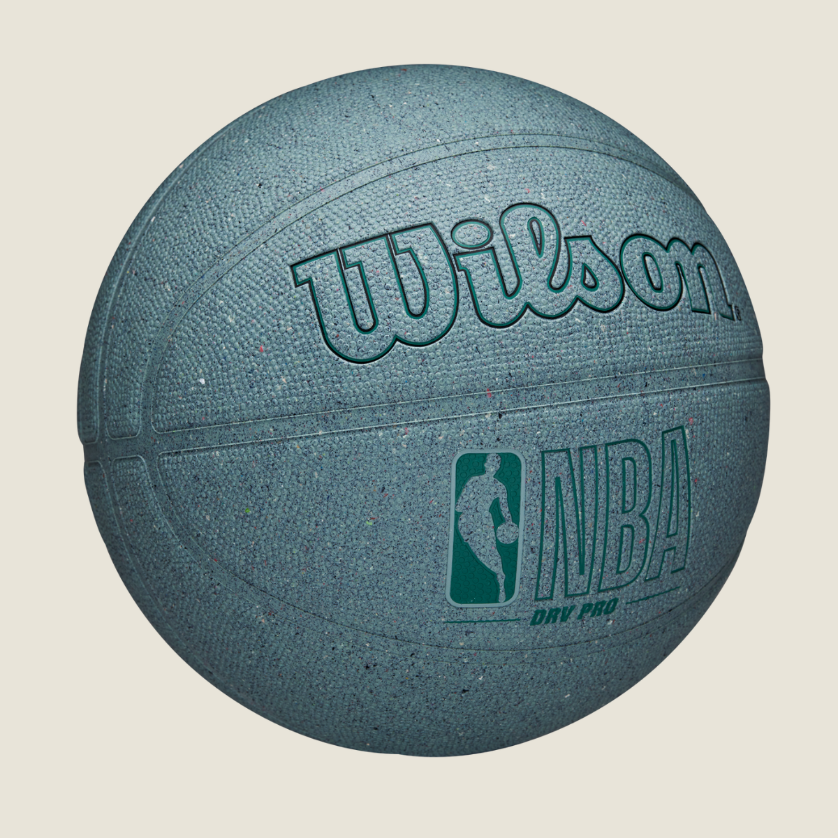 NBA DRV PRO BSKT MINT 7