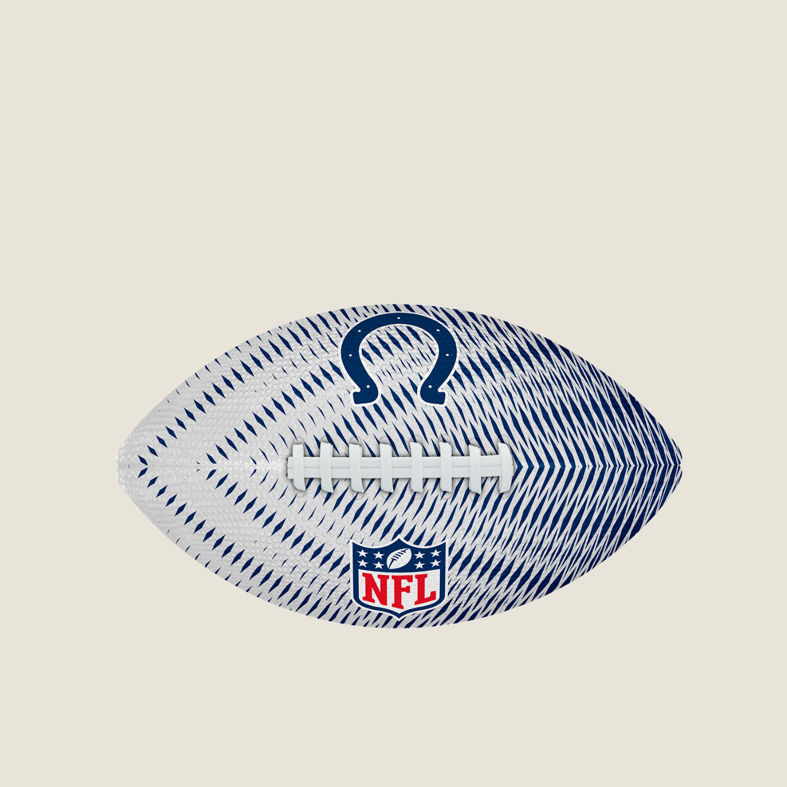 NFL Team Tailgate Indianapolis Colts