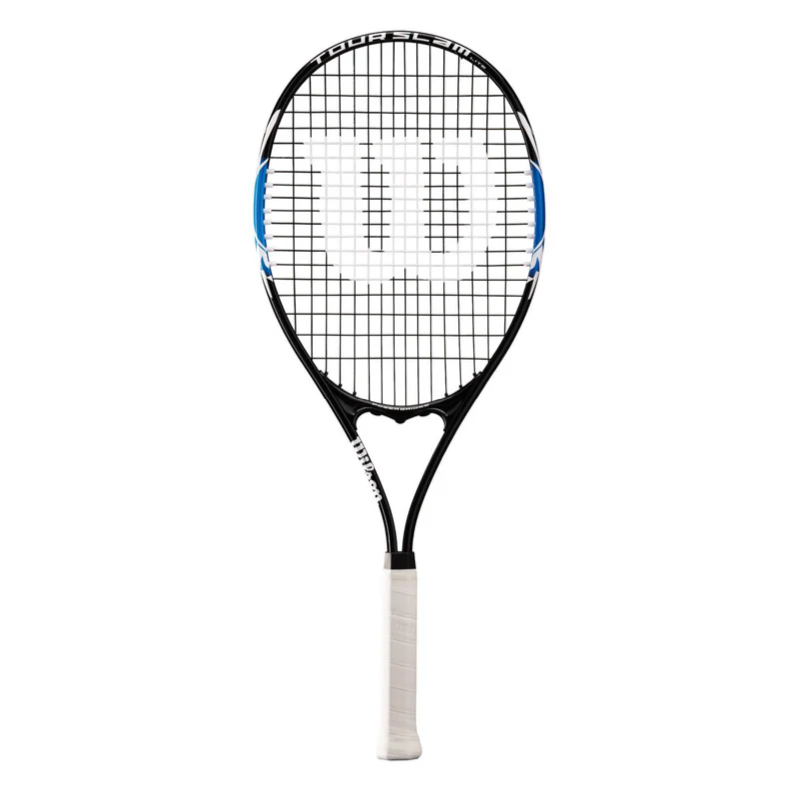Raqueta de Tenis Tour Slam Lite