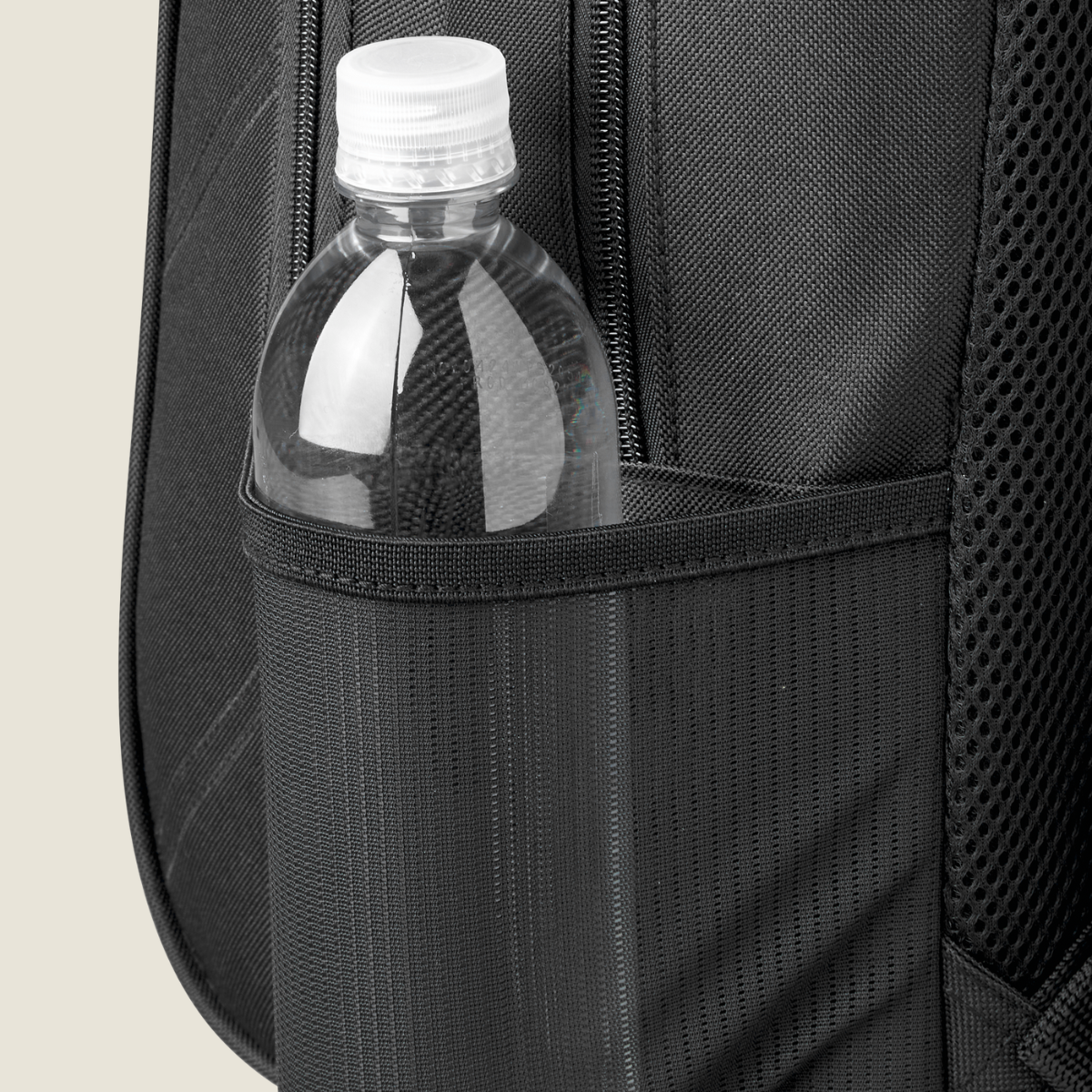 NBA TEAM BACKPACK BRO