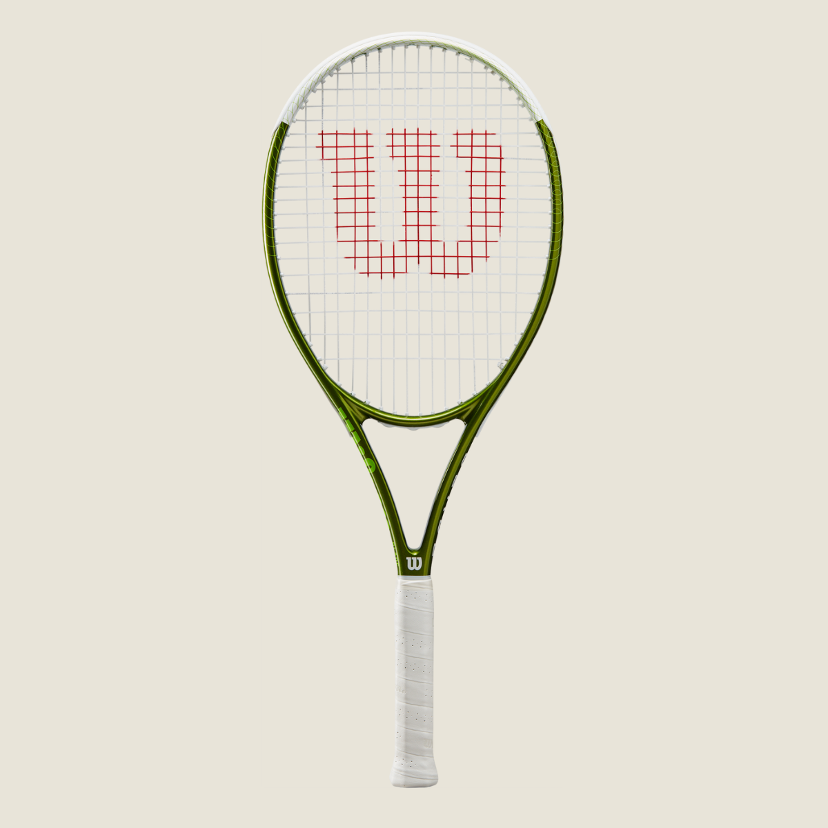 Raqueta de Tenis Blade Feel Team 103