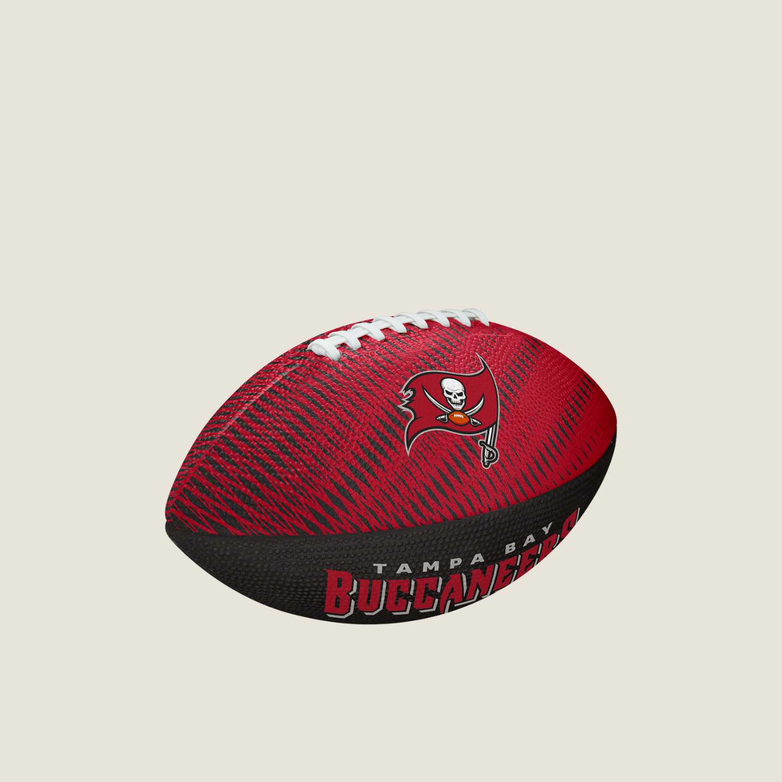 NFL Team Tailgate Tampa Bay Buccaneers