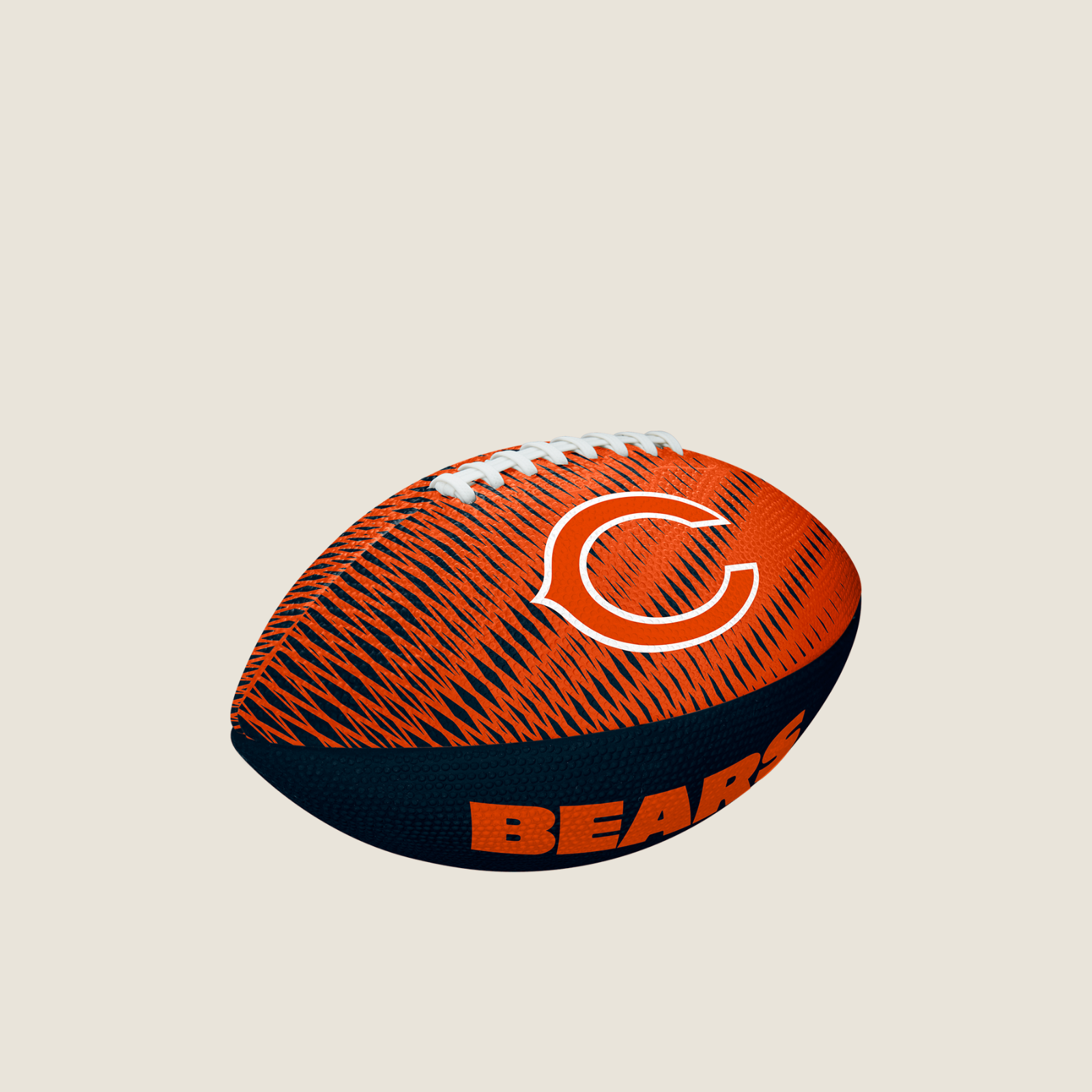 NFL Team Tailgate Fb Jr