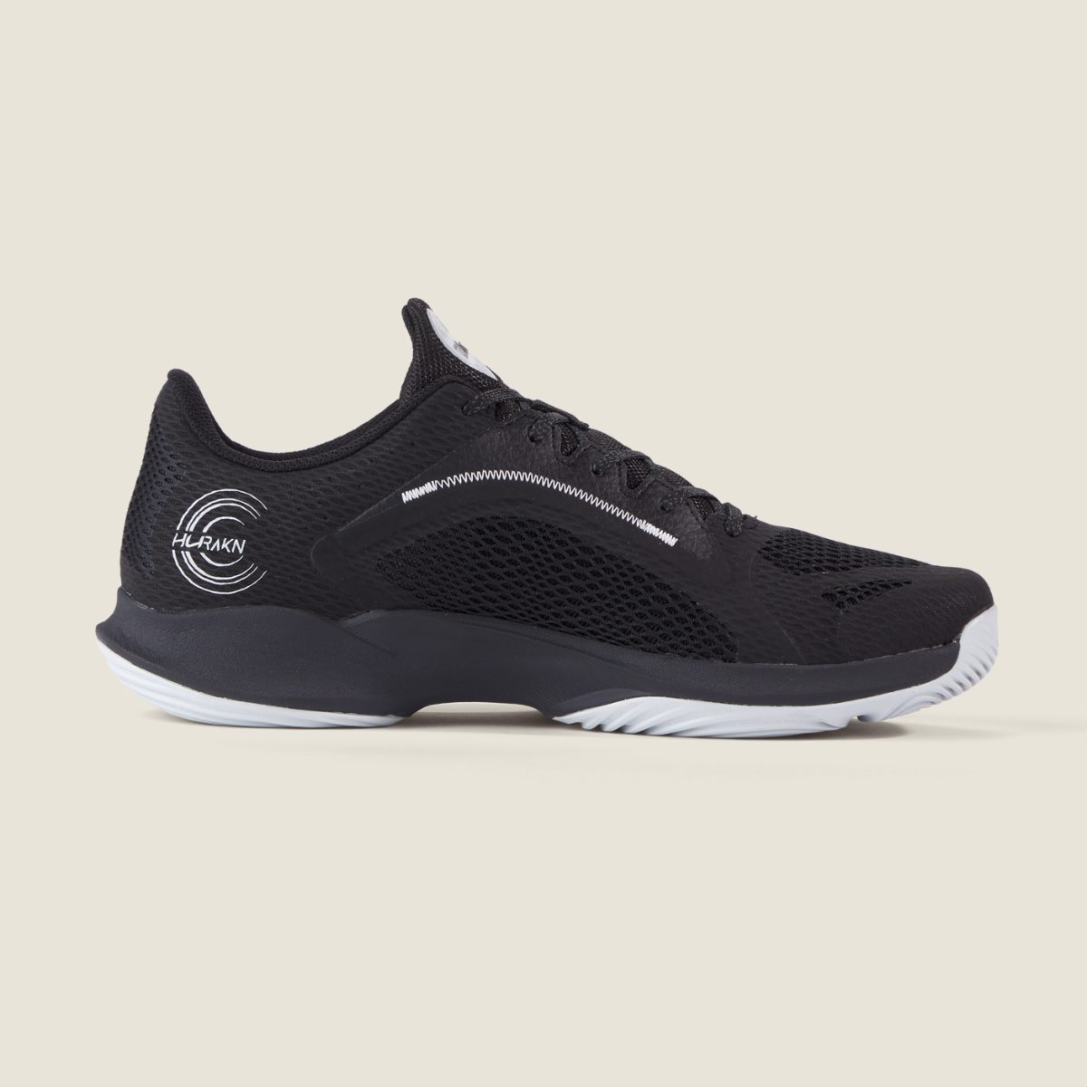 Zapatillas de Pádel Hurakn 2.0