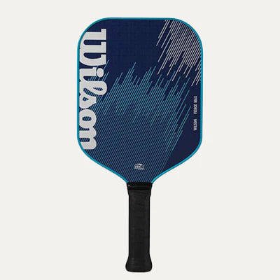 Pickleball