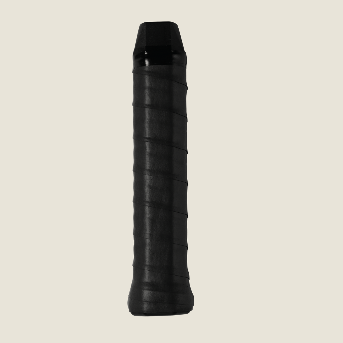 Pro Overgrip Sensation 30P