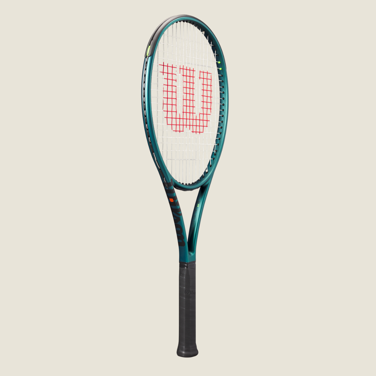 Raqueta de Tenis  Blade 98 (16x19) v9