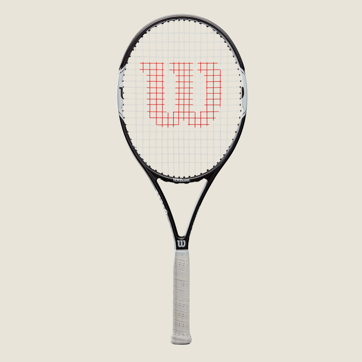 Raqueta de Tenis Federer Control 103