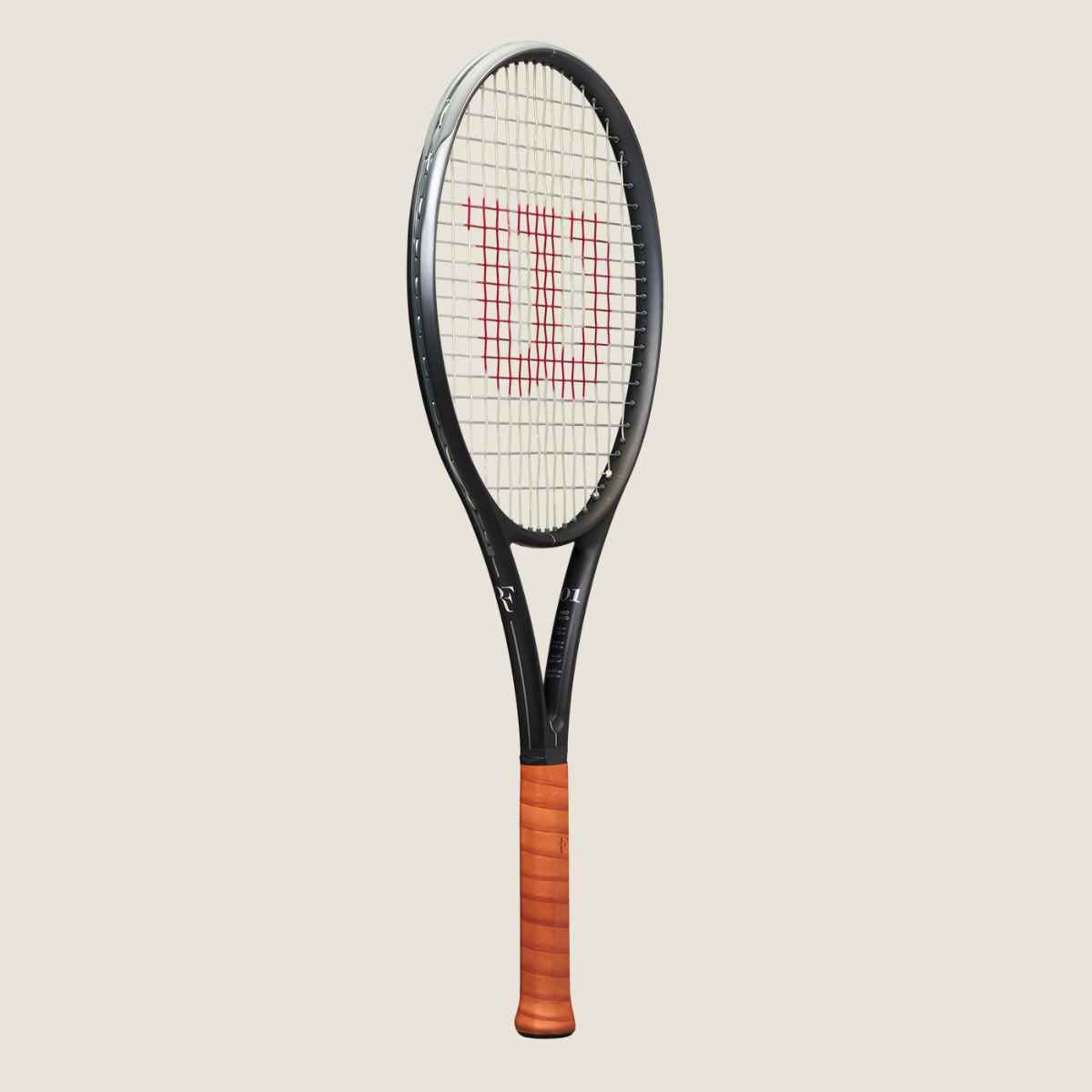 Raqueta de Tenis RF 01 Pro
