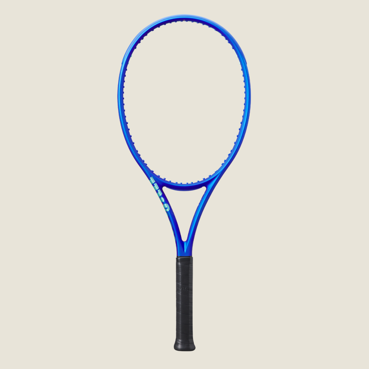 Raqueta de Tenis Ultra 100 V5