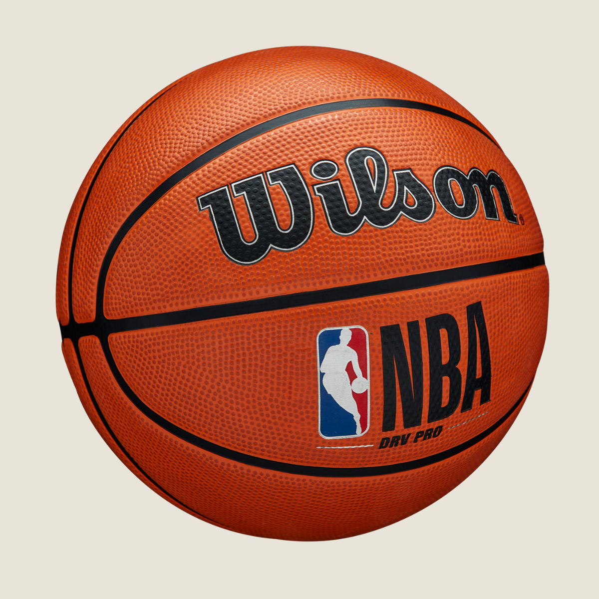 NBA DRV PRO BASKETBALL 5