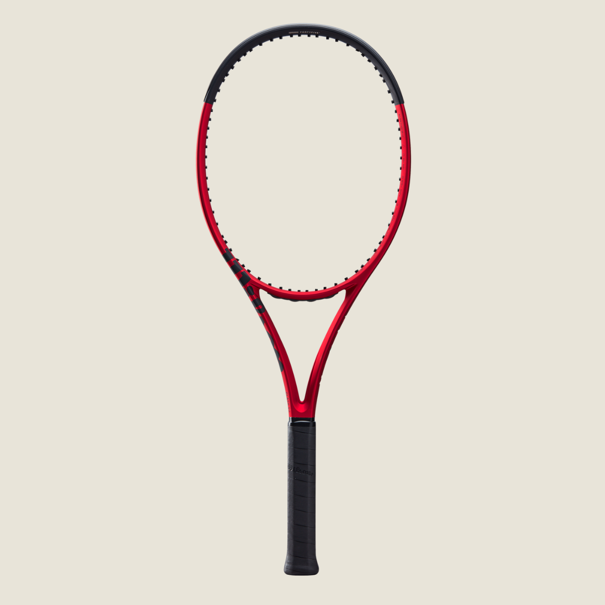 Raqueta de Tenis Clash 98 V2