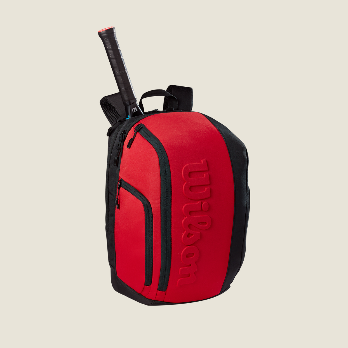 Mochila Super Tour Clash