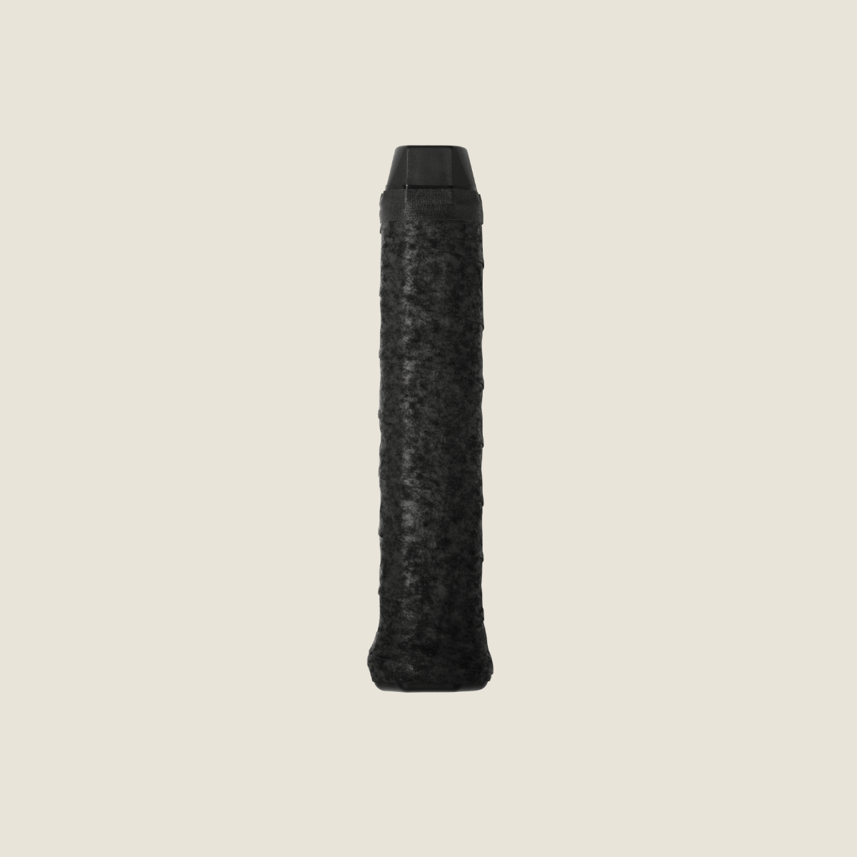 Advantage Overgrip Black 30 Pk
