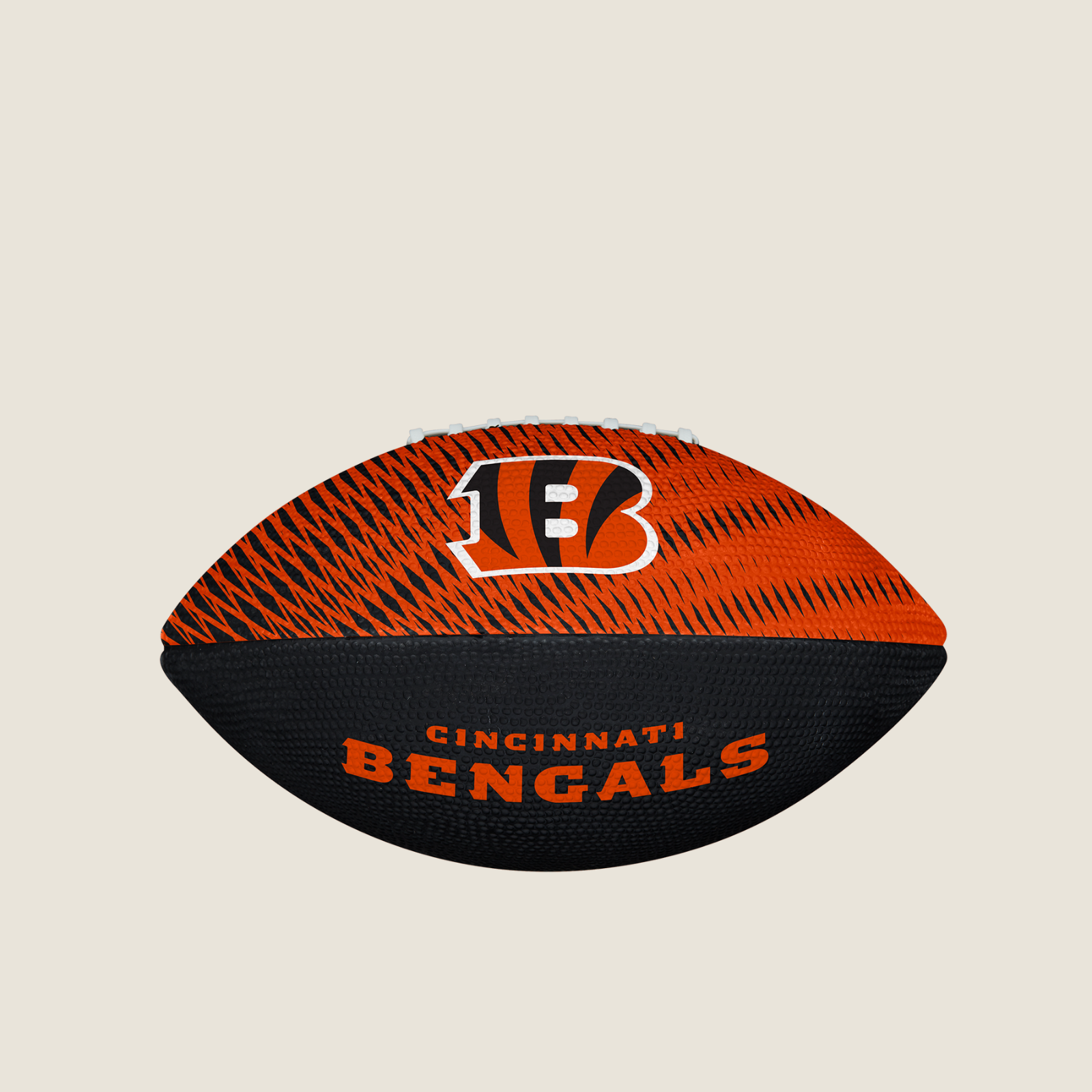 NFL Team Tailgate Cincinnati Bengals