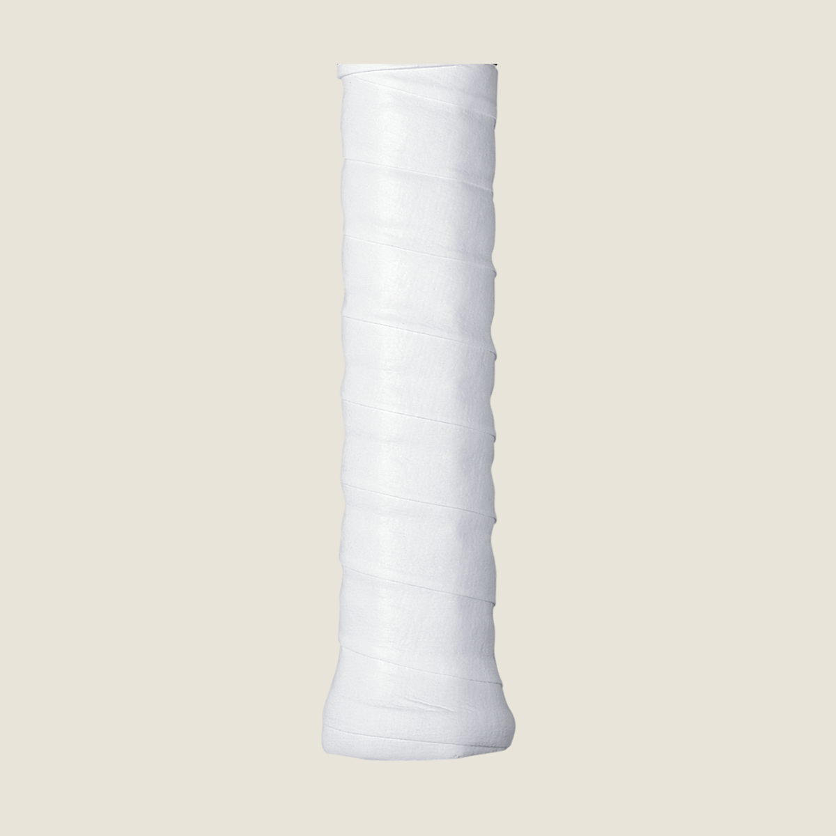 Pro Overgrip 60 PCK