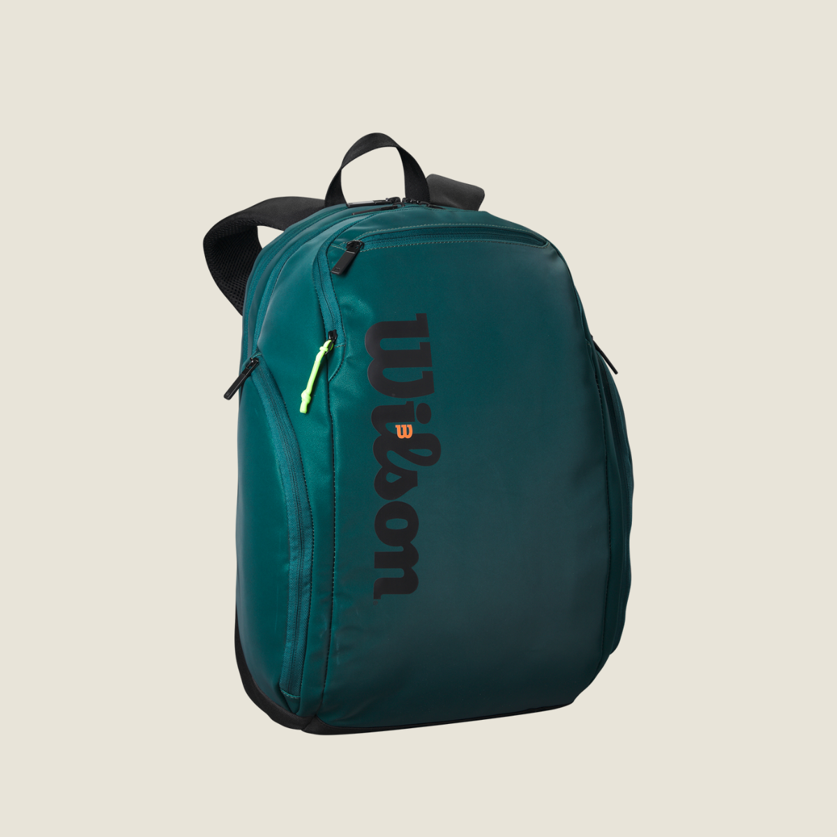 BLADE SUPER TOUR BACKPACK V9 GREEN