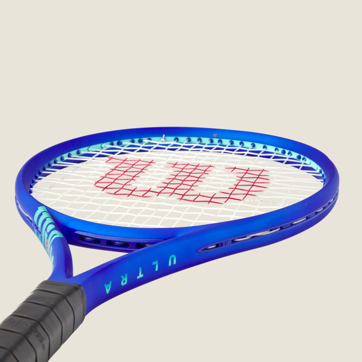 Raqueta de Tenis Ultra 111 V5