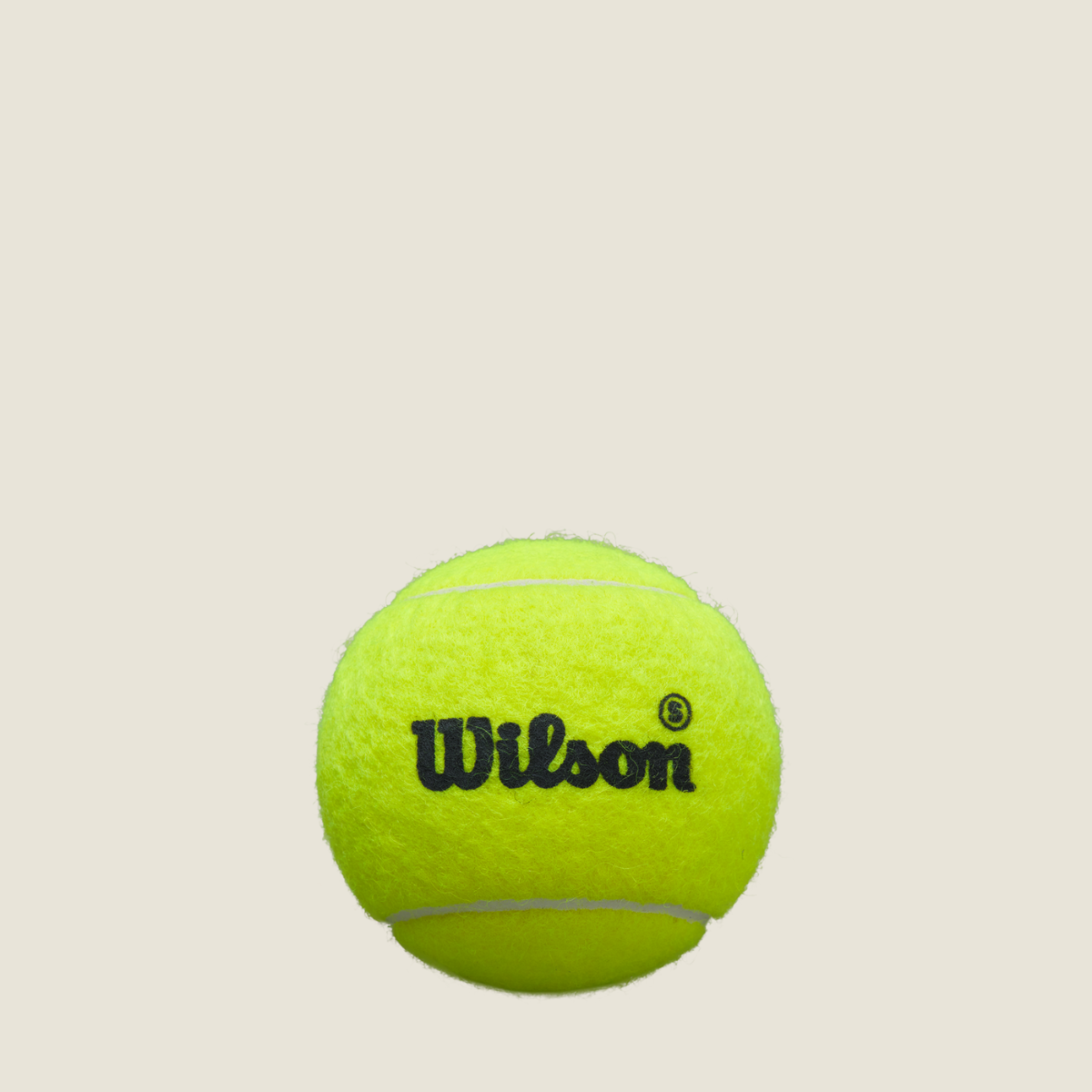 PELOTA PADEL PREMIER SPEED X3