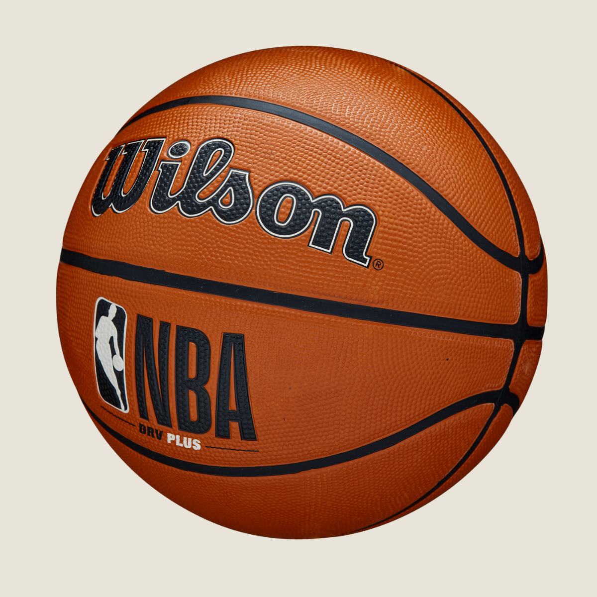 Pelota NBA Drv Plus Basketball