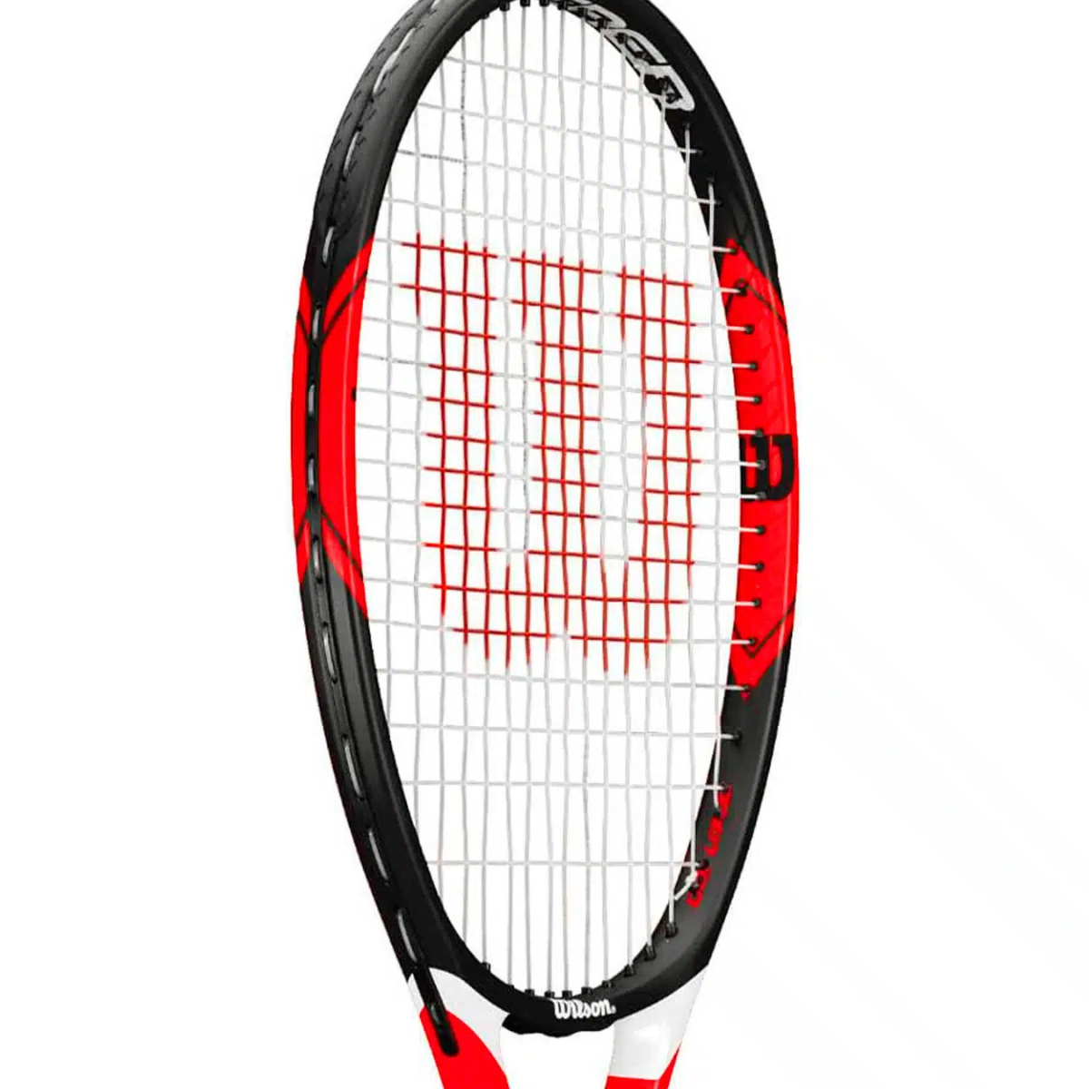 Raqueta de Tenis Federer Open 103