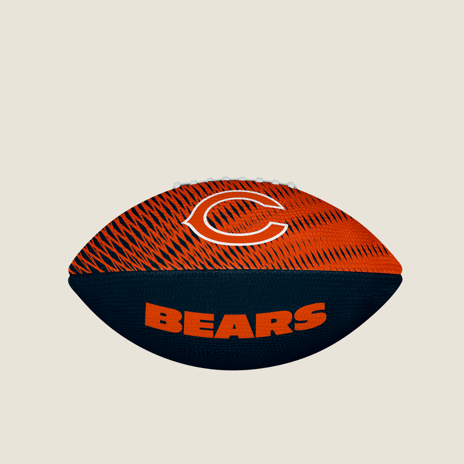 NFL Team Tailgate Fb Jr