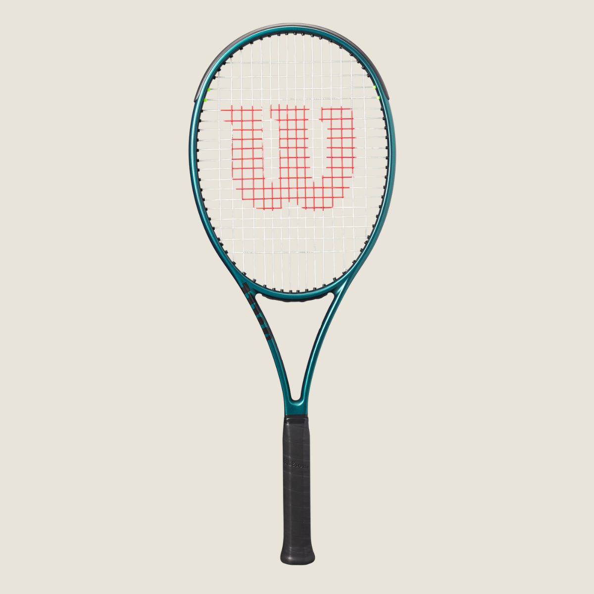 Raqueta de Tenis  Blade 98 (16x19) v9