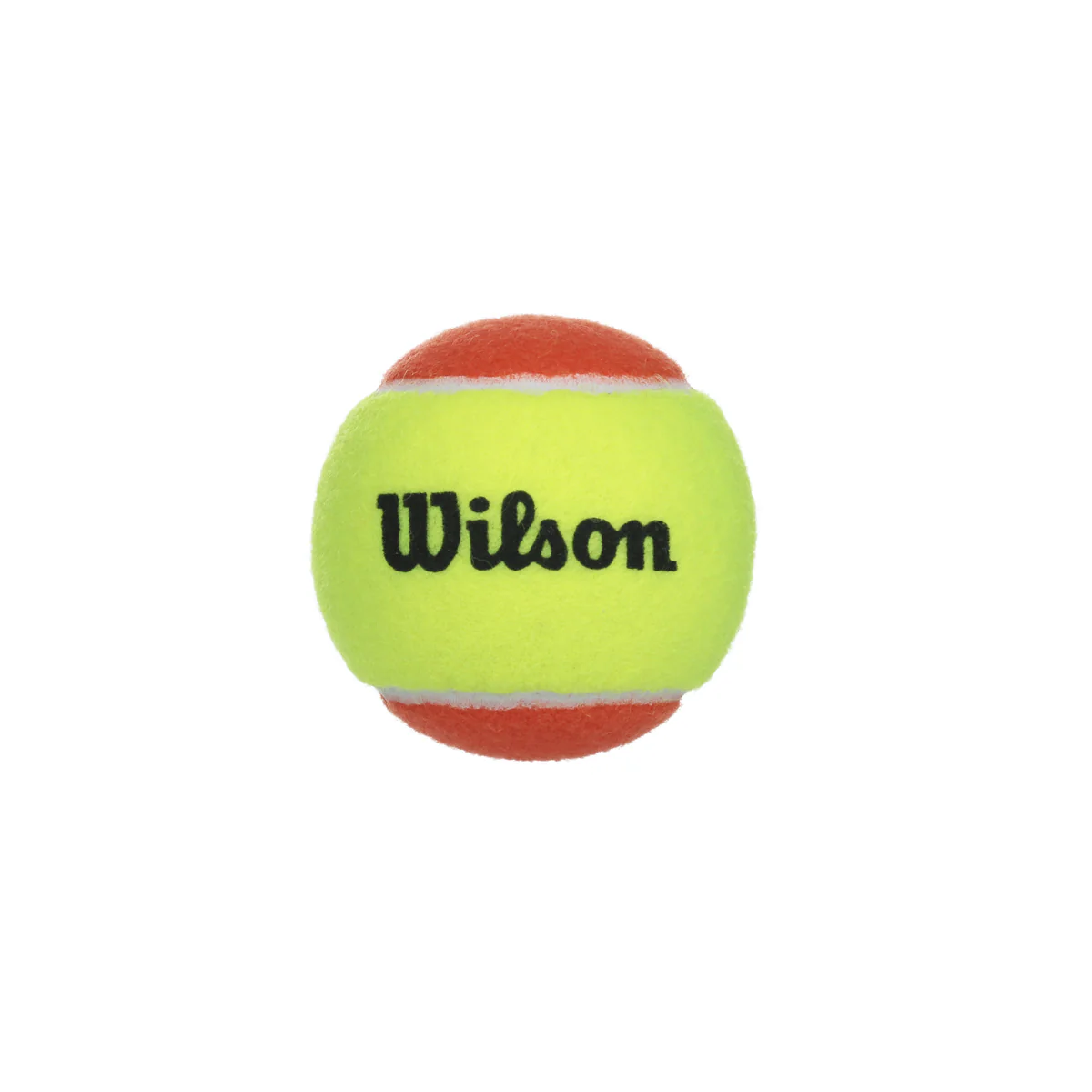 Pelota de Beach Tenis Tour Premier 2 Lar TB3