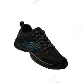 Tenis Ace Clay 3.0 M