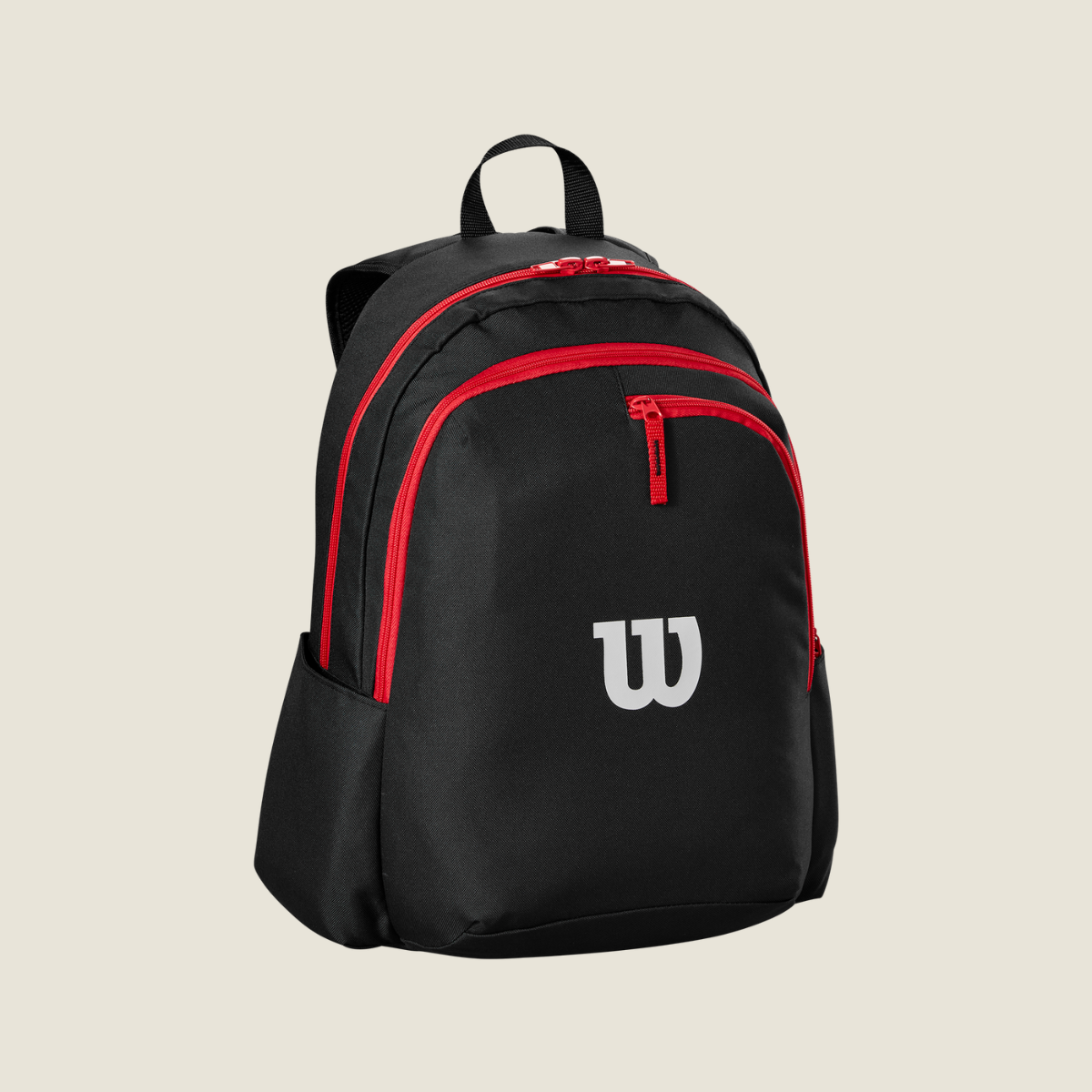 Mochila Advantage 2025