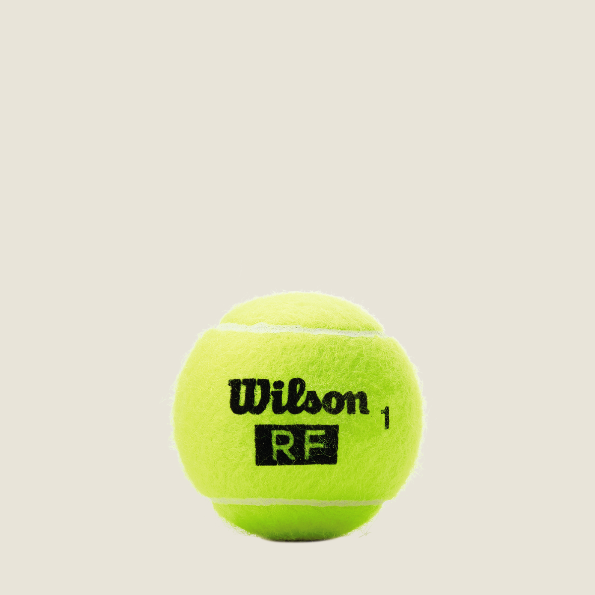 Pelota de Tenis RF Legacy