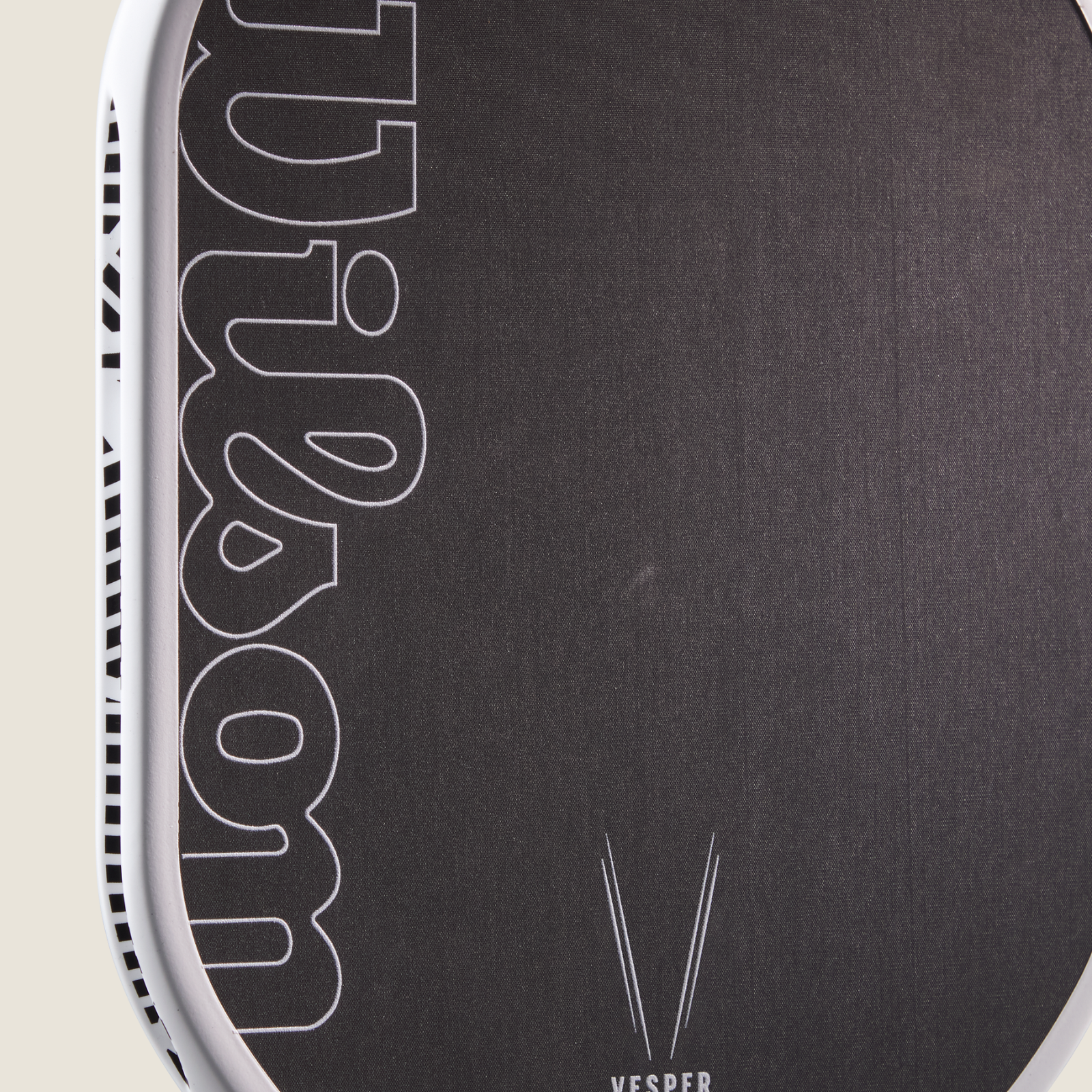 Paleta de pickleball Vesper Power 14