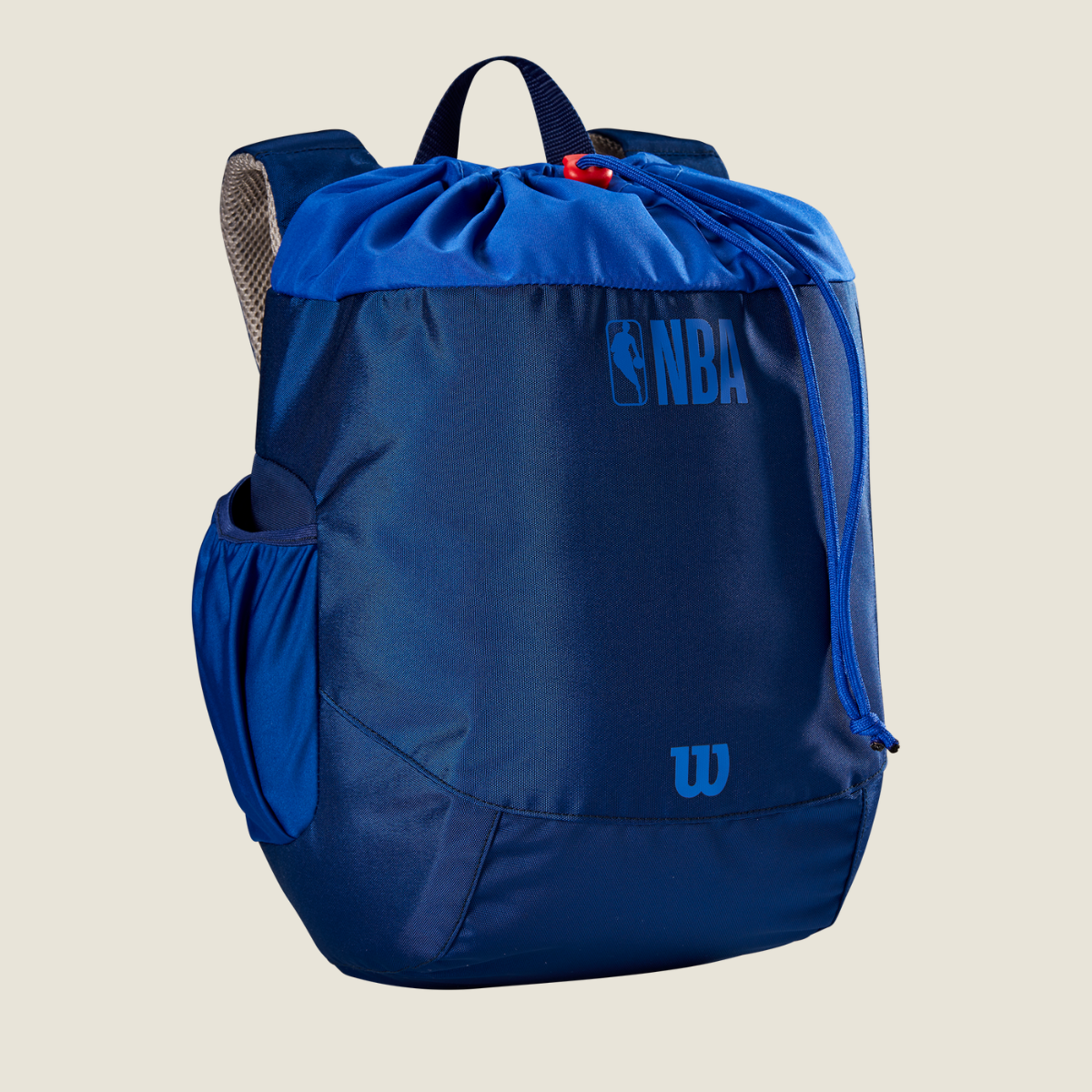 NBA DRV BACKPACK