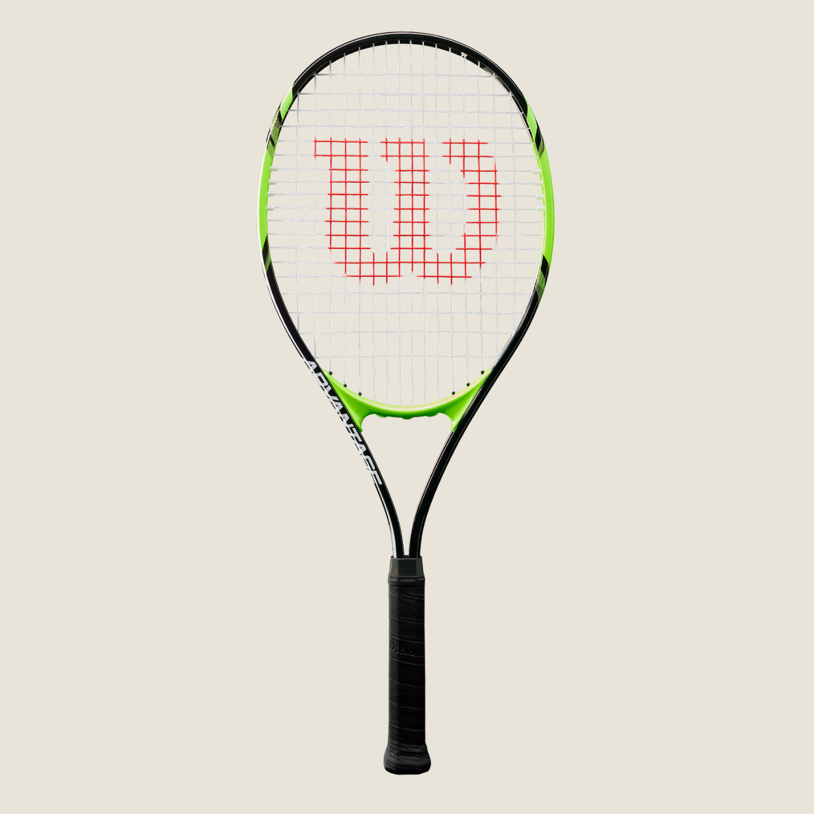 Raqueta de Tenis  Advantage XL