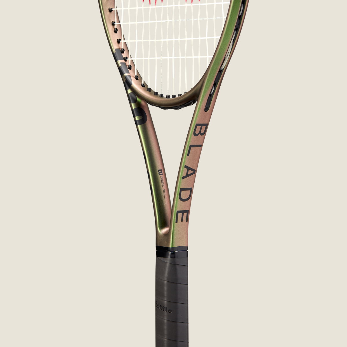 Raqueta de Tenis  Blade 98 (18x20) v8