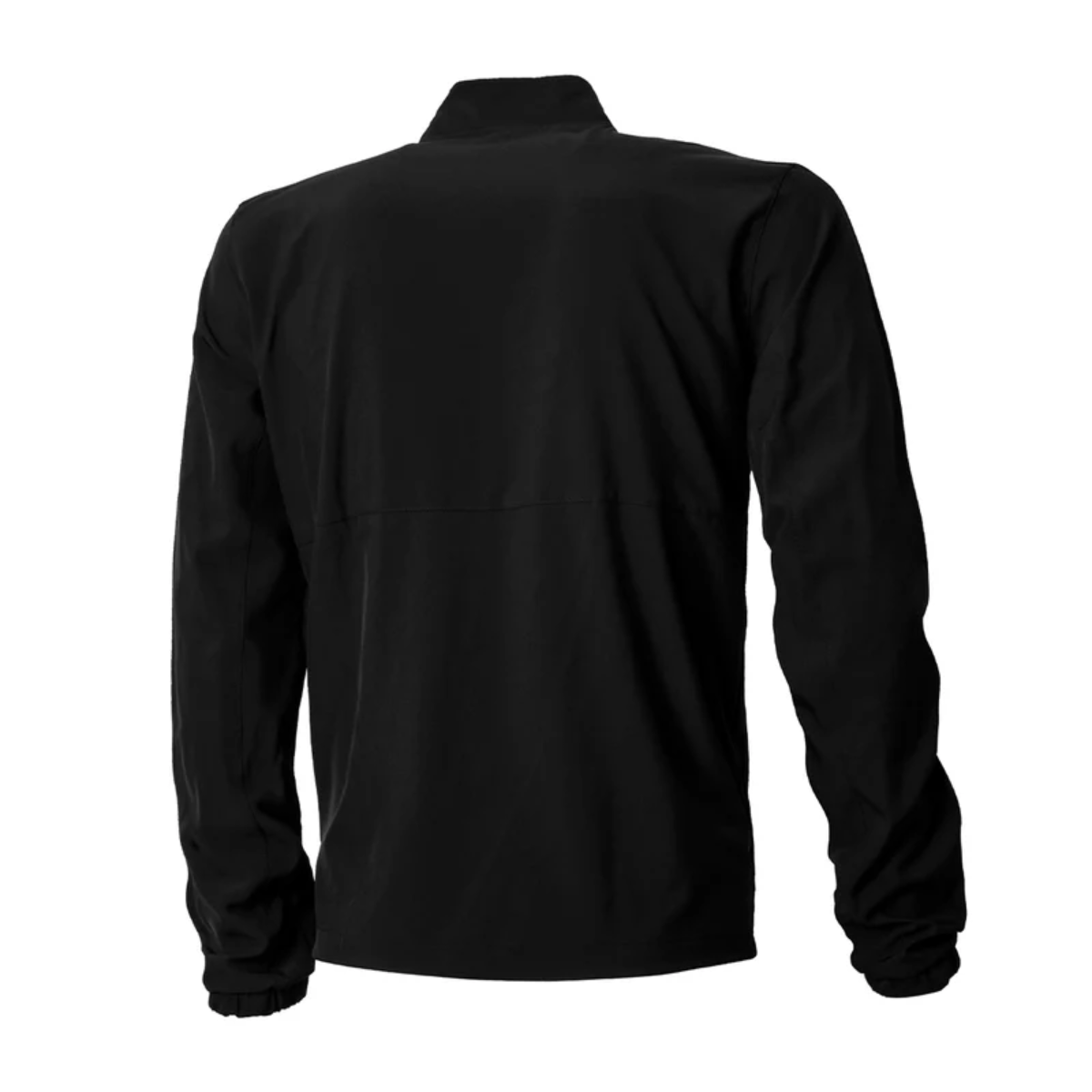 BLUSA PERFORMANCE 1/2 ZIP II M