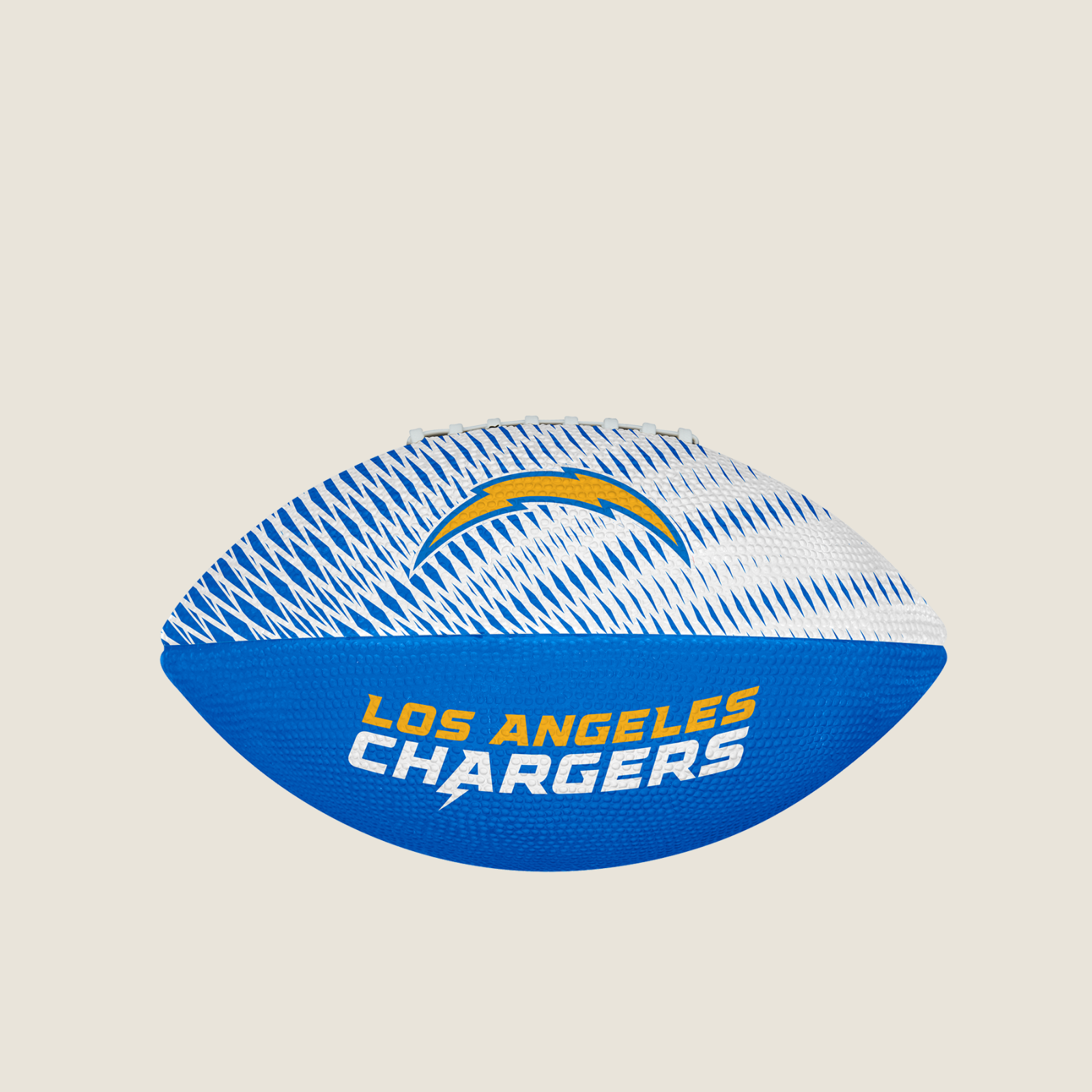 NFL Team Tailgate ILos Angeles Chargers