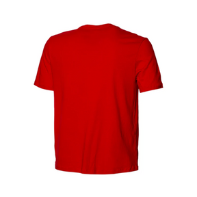 CAMISETA WILSON SS III M