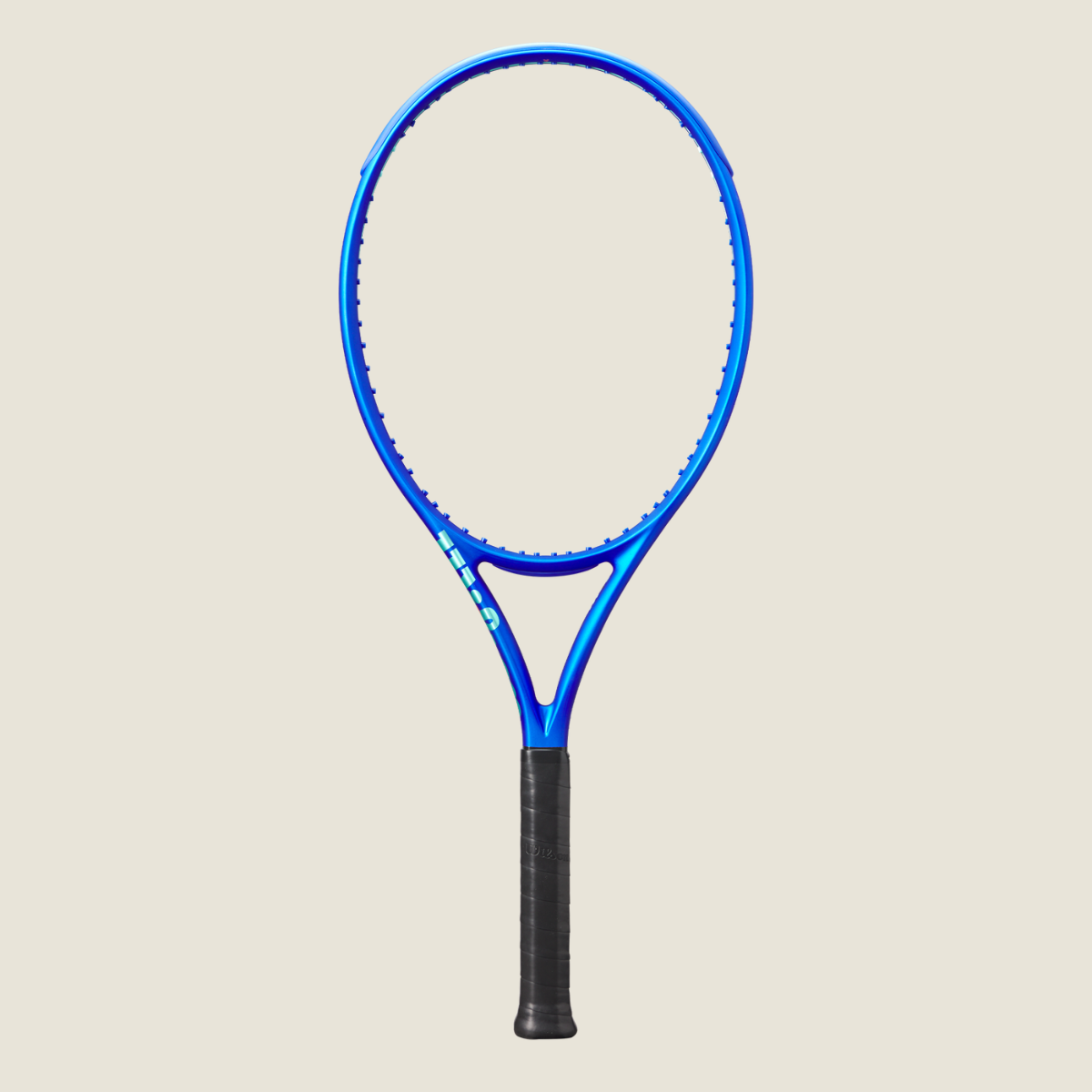 Raqueta de Tenis Ultra 111 V5
