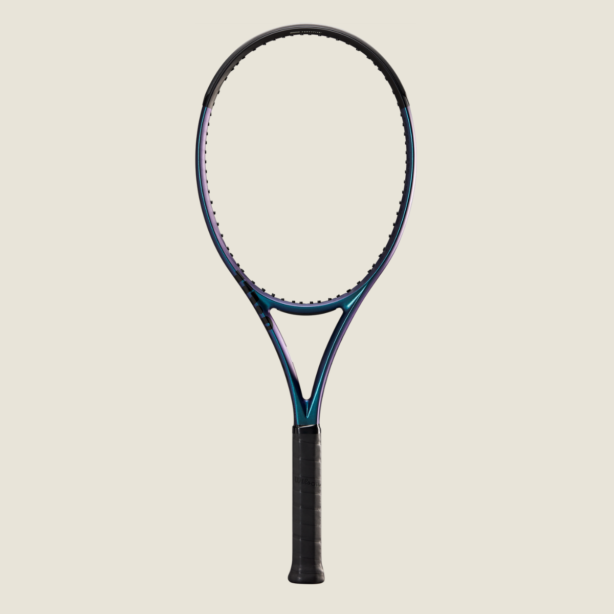 Raqueta de Tenis Ultra 100UL V4