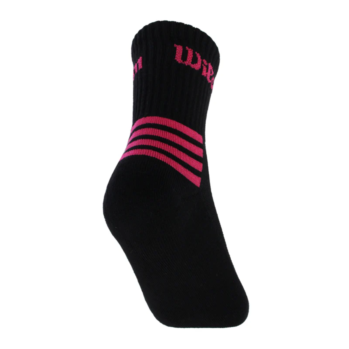 Wilson Colors Long Top - 2 pares