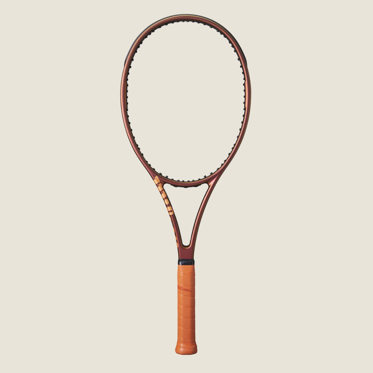 Raqueta de Tenis Pro Staff 97L V14