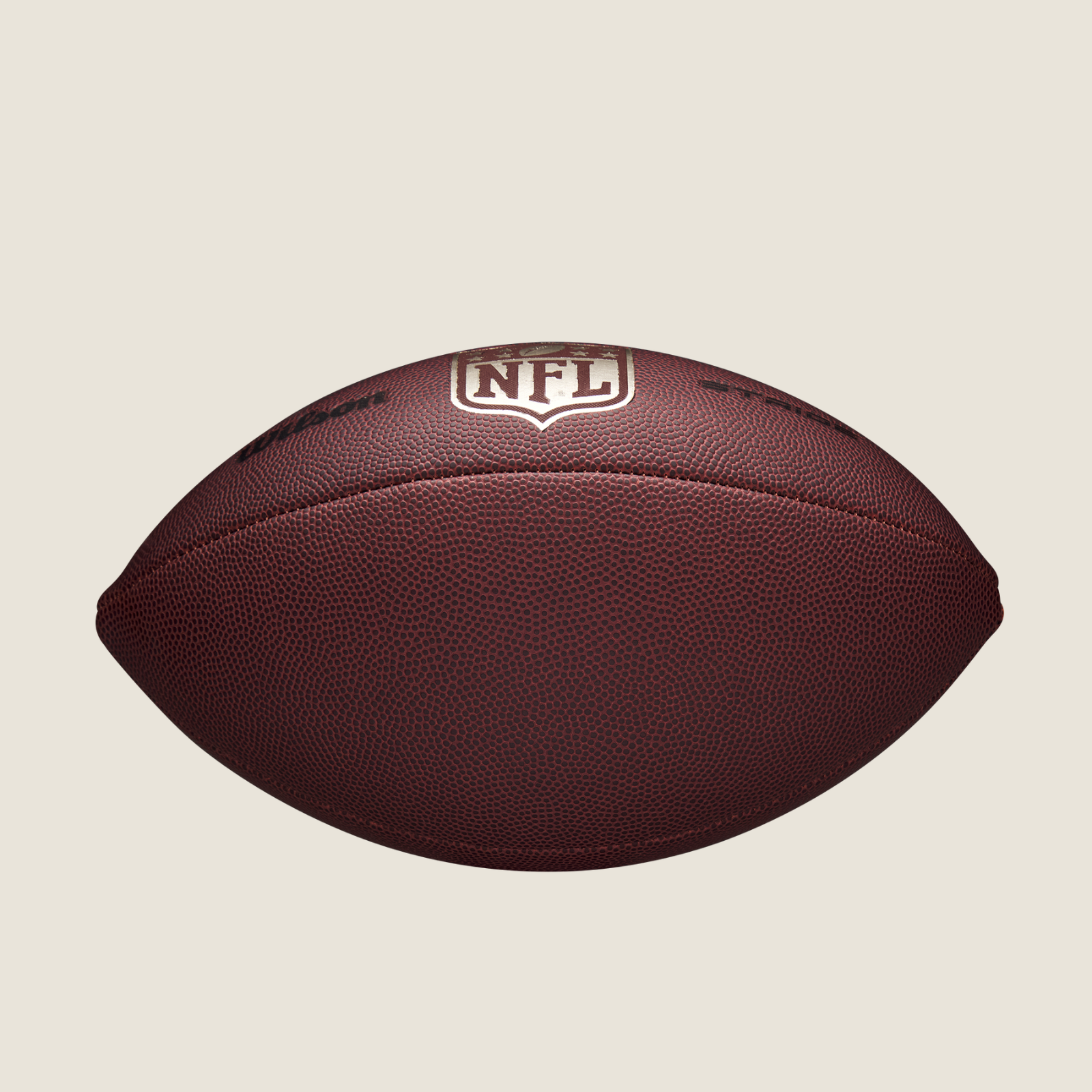 NFL Stride Football