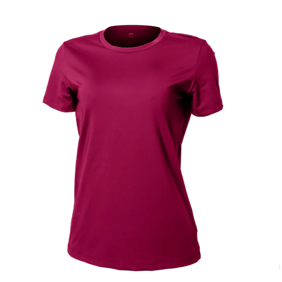 CAMISETA CORE BASIC F