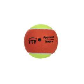 Pelota de Beach Tenis Tour Premier 2 Lar TB3