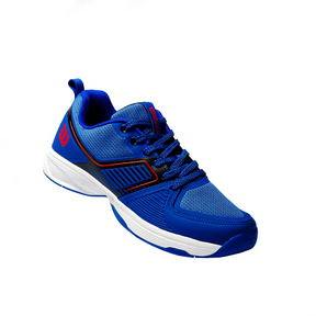 Tenis Ace 3.0 M